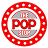 The Pop Stop & SnoBall Stop