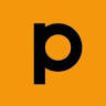 poptop