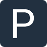 Popular Jewelry
