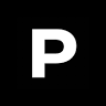 Populous