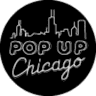 Popup Chicago