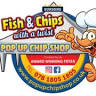 Pop Up Chip Shop