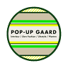 Pop-up Gaard
