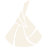 Pop-Up Mākeke