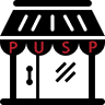 Pop Up Store Productions