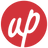 PopUpTee.com