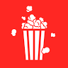 Popus Gourmet Popcorn