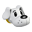 Ina