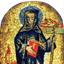 Chiesa Madre dei Santi Cosma e Damiano