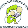 Poradnia Psychologiczno - Pedagogiczna