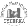 Poradnia Stomatologiczna SYBERKA | Stomatolog | Bajkowy dentysta | Implanty | Ortodonta | Protetyka