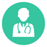 Intermedica NZOZ