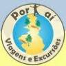 Por aí Viagens & Excursões