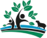 Prefeitura de Porangatu