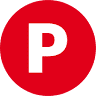 Pogotowie Stomatologiczne