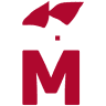 Porc MANEX