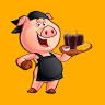 Porcão Lanches