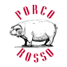 Porco Rosso