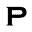 Porfirio's Masaryk