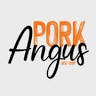 Pork Angus - Boutique de Carnes