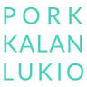 Porkkalan lukio