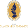 Porosnicu Gianina