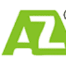 Ubezpieczenia AZ