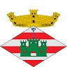 Ajuntament de Porqueres