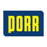 PORR Hochbau West GmbH