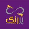Porrang Blinds Store