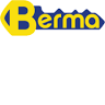 Cerrajeros Porriño Berma