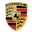 Porsche Centre Astana