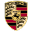 Porsche Center Bucharest