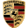 Porsche Hà Nội