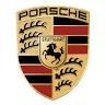 Porsche Center Turku