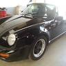 Porschemania