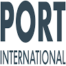 Port International Dutch Growers BV