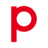 Porta Furniture Barkhausen