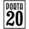 Porta 20 Boutique Guesthouse
