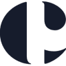 Port A Cover