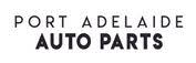 Port Adelaide Auto Parts