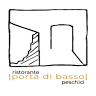 Ristorante Porta Di Basso Di Cilenti Domenico