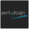 Porta Dizajn d.o.o. - Izložbeno Prodajni Salon Zagreb