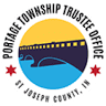 Portage Twp Trustee