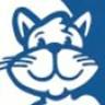Portage Animal Protective League