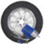 Portage Tire & Automotive Center