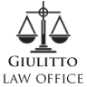Michael A. Giulitto