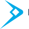 Portagent