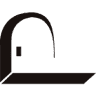 PORTA INN bentencho