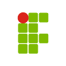 IFSP São Carlos